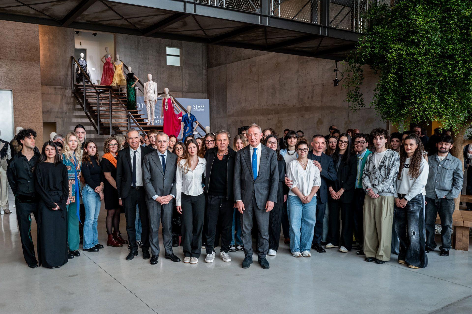 School of Craftsmanship_2026.JPG