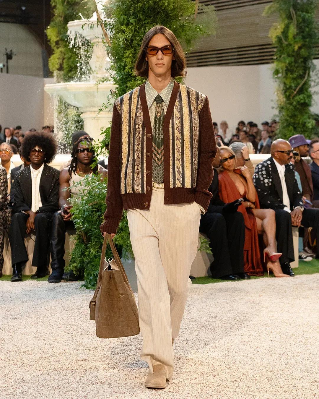 AMIRI_MEN_SS2026_LOOK_15.webp