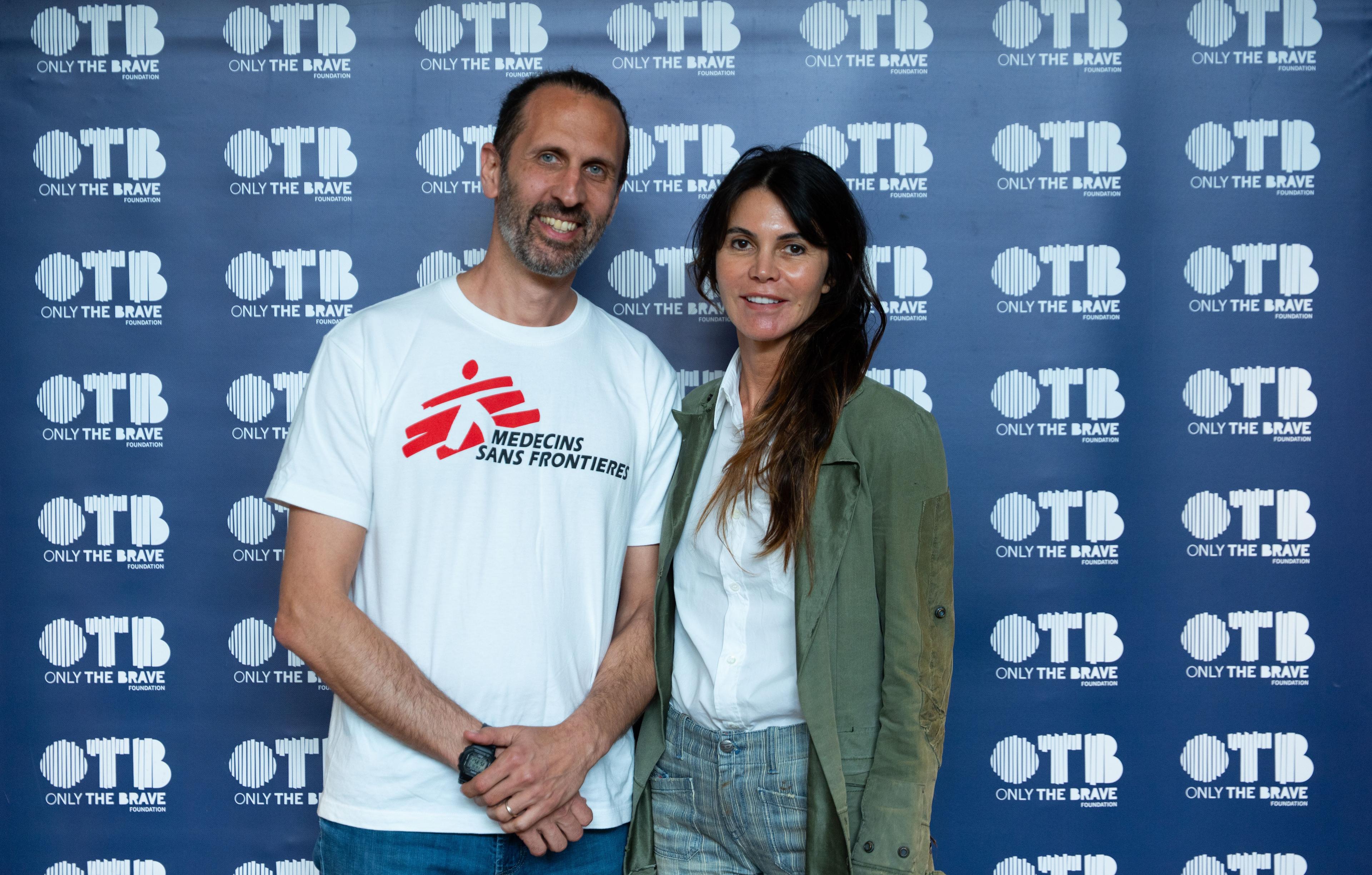 Arianna Alessi_Stefano Di Carlo.jpg