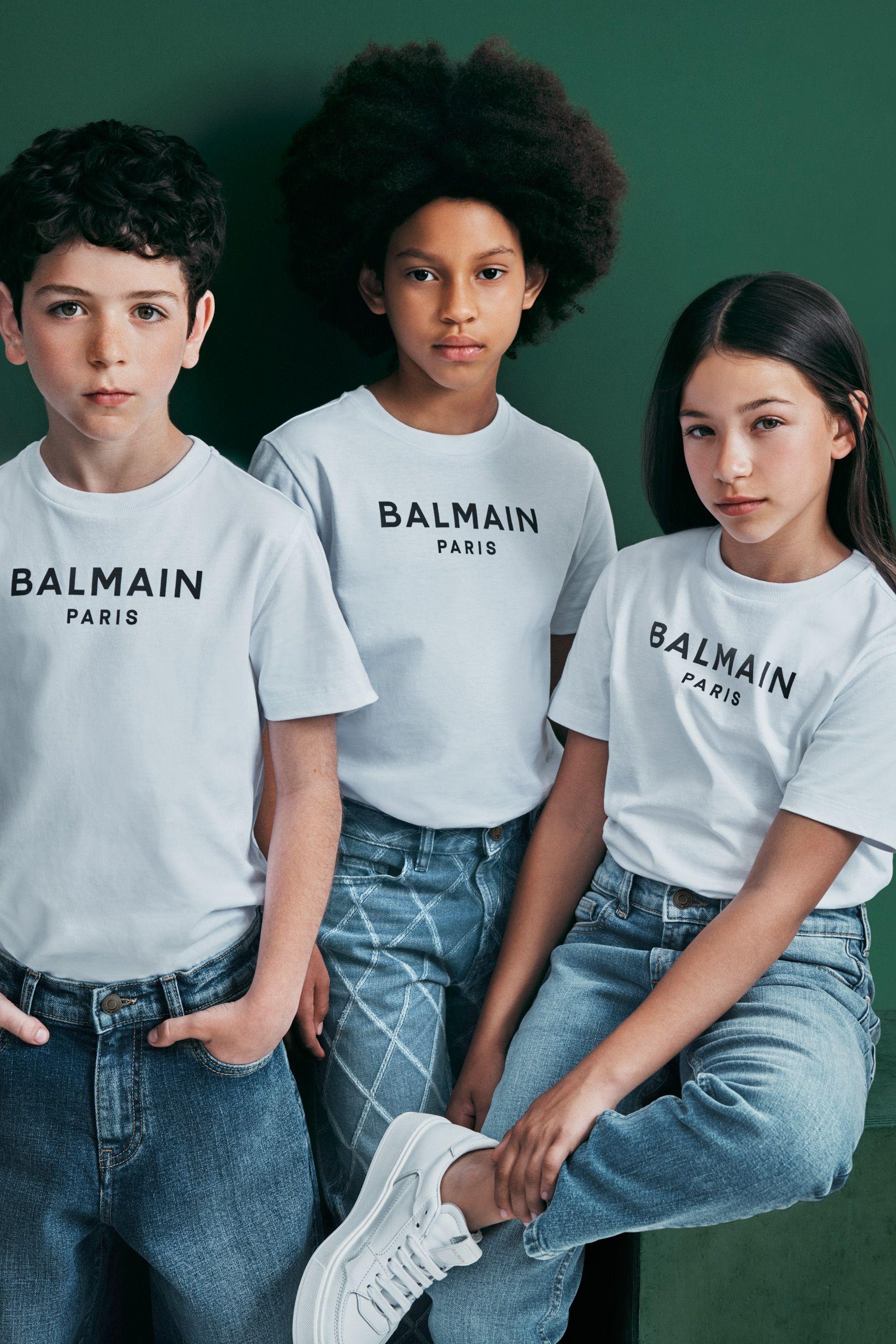 BRAVE KID_BALMAIN_01.jpg