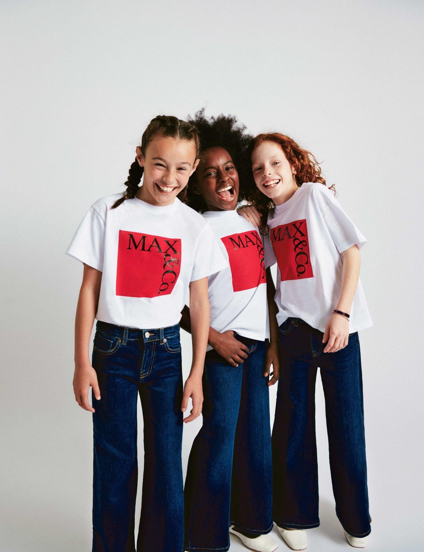 BRAVE KID_MAX&Co._1.jpg