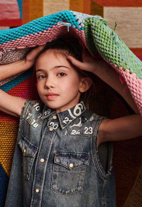 Brave Kid - Cover Gallery.jpg