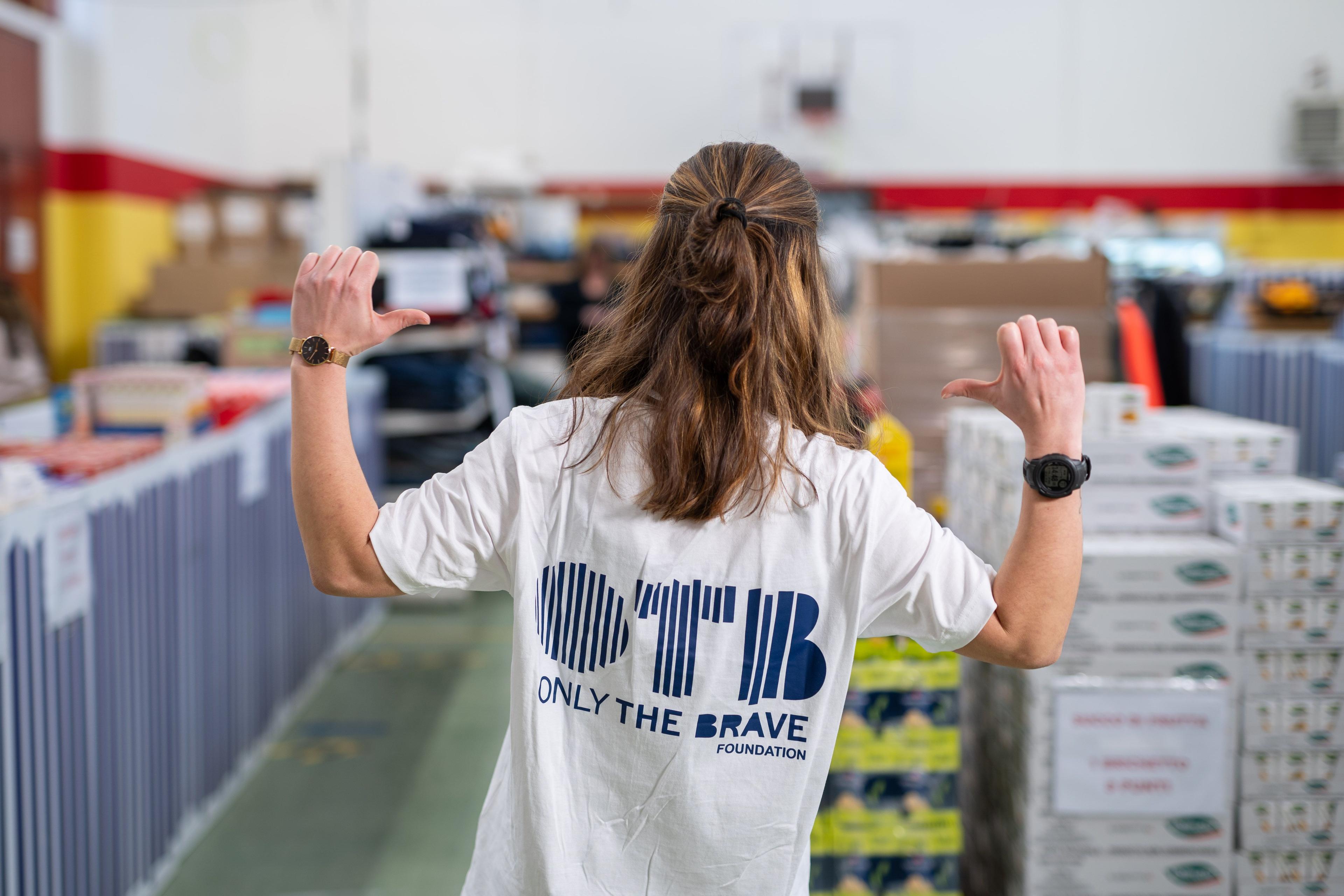 BraveToCare2-EmporioSolidale (1).jpg