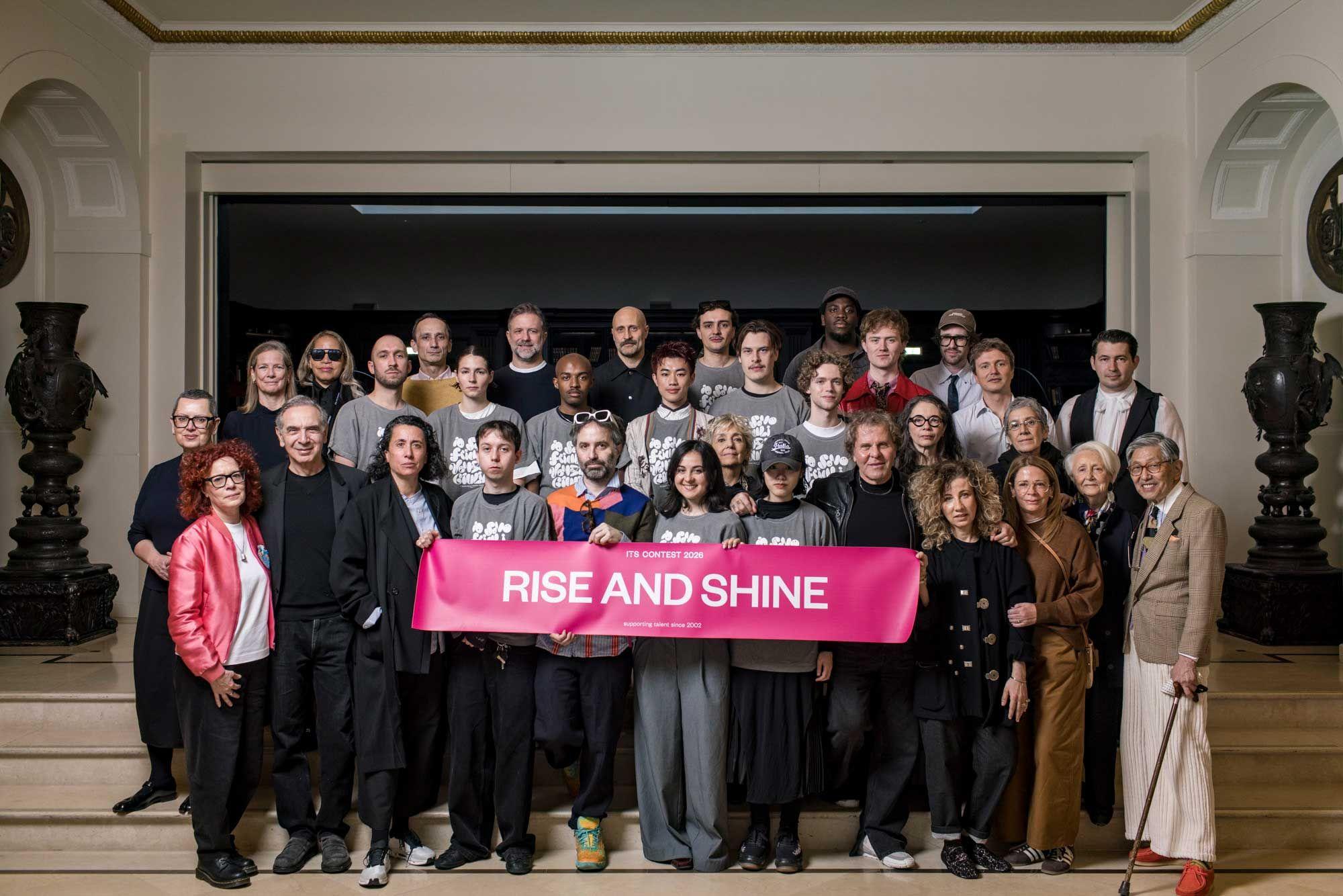 CS_Gruppo OTB_ITS Contest 2026.jpg