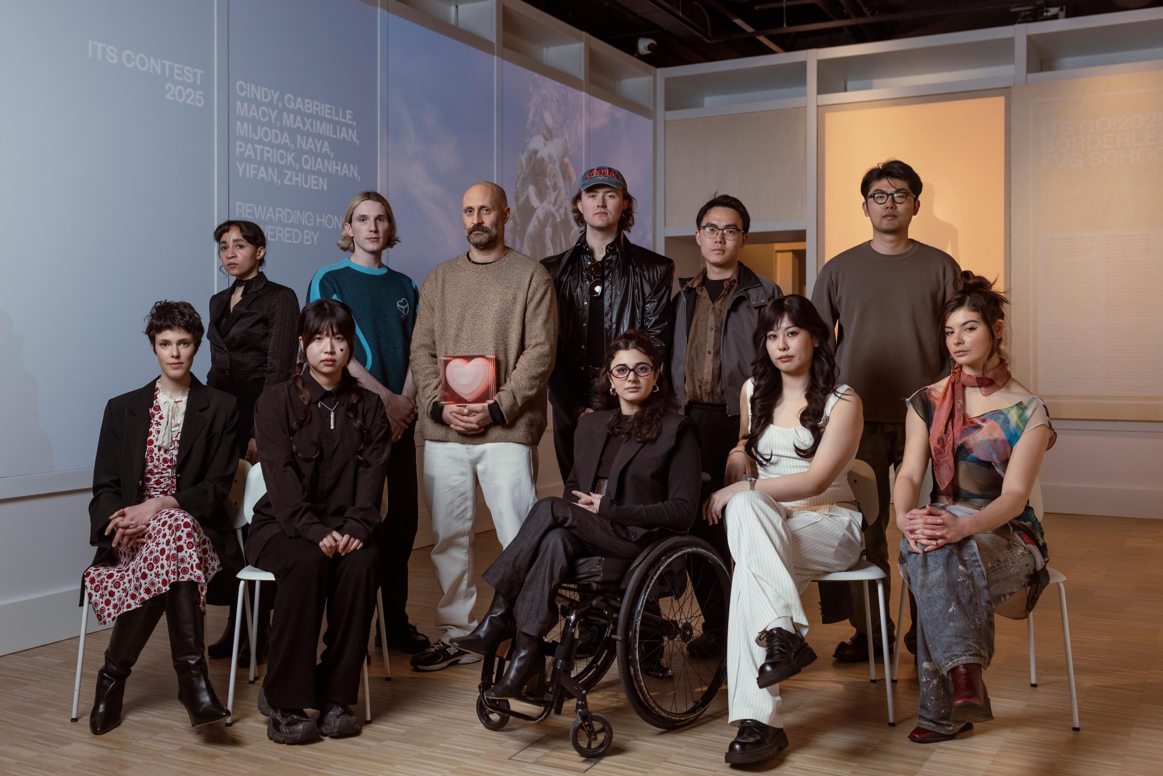 Designers + Rosso_OTB 01.jpg