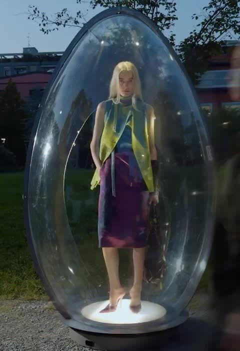 Diesel - Brands Cover - 2025 - settembre.jpg