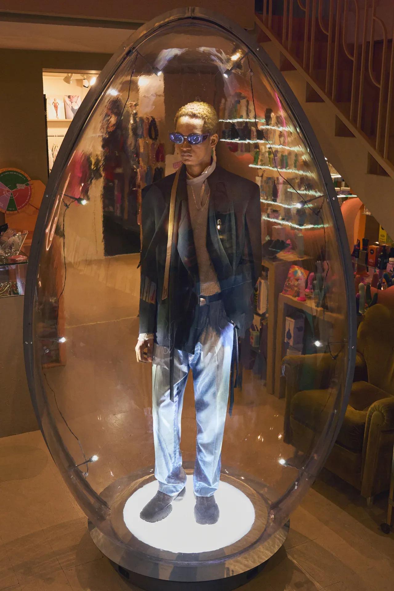 Diesel S26 LOOK 11.webp