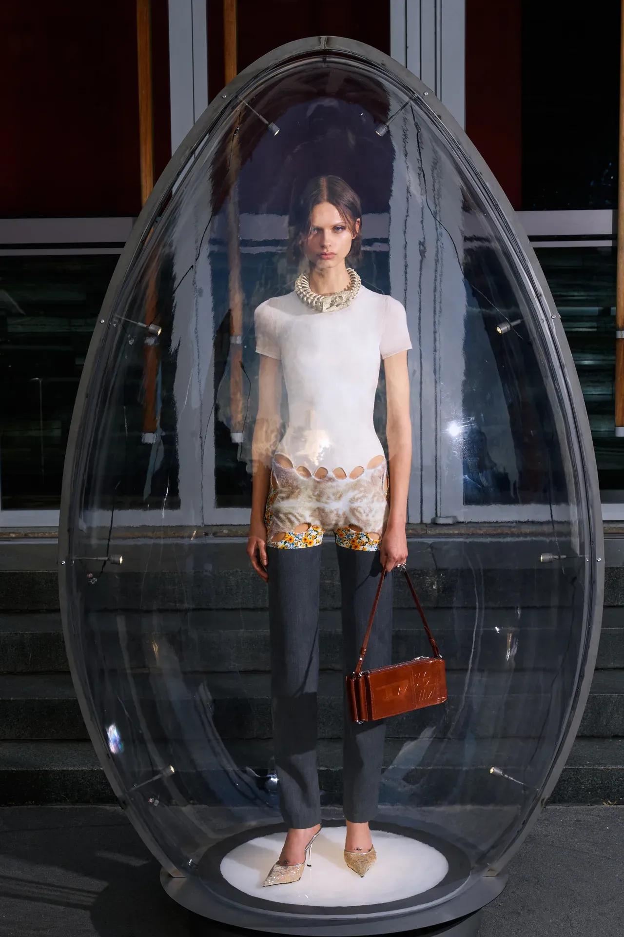 Diesel S26 LOOK 33.webp