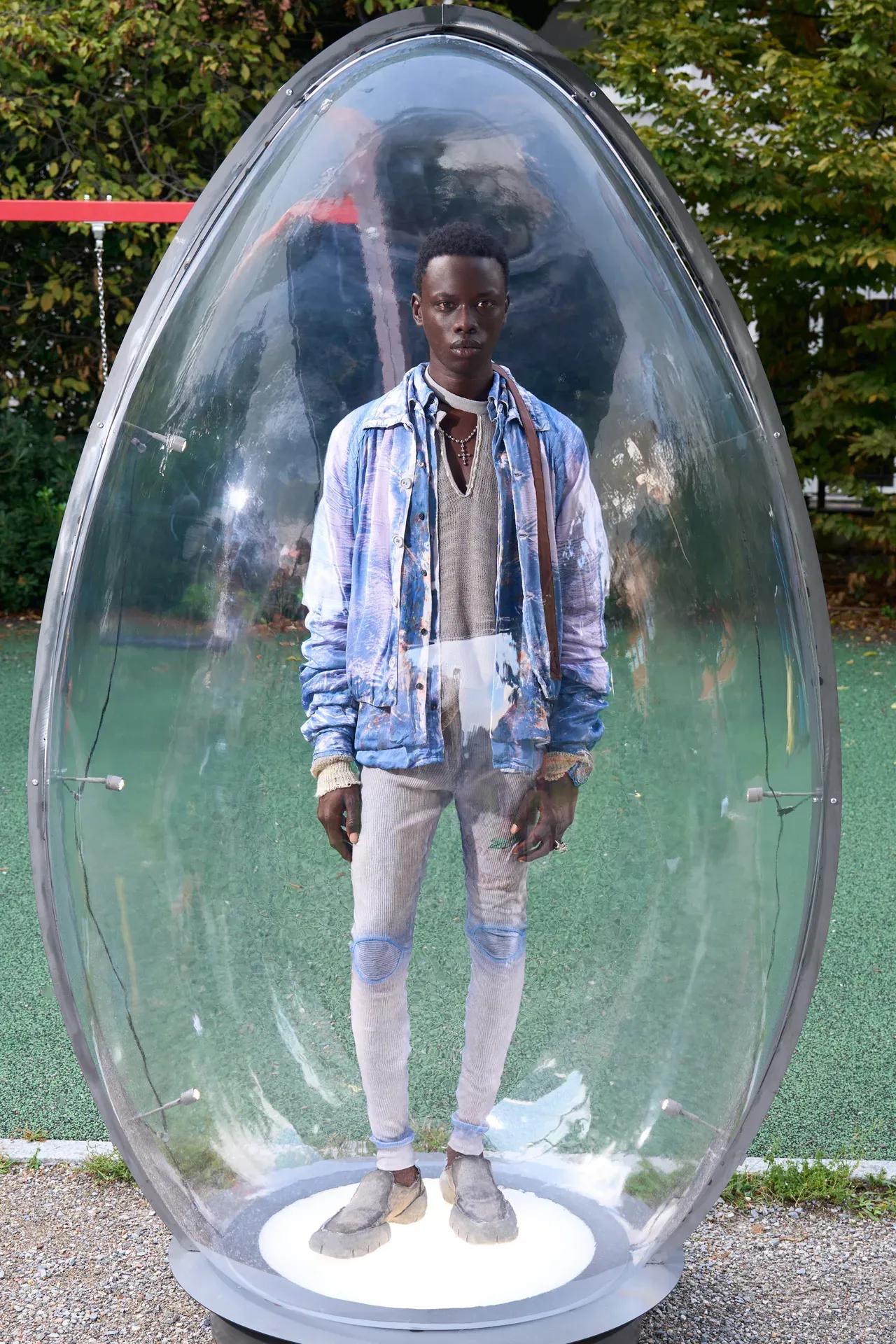 Diesel S26 LOOK 42.webp