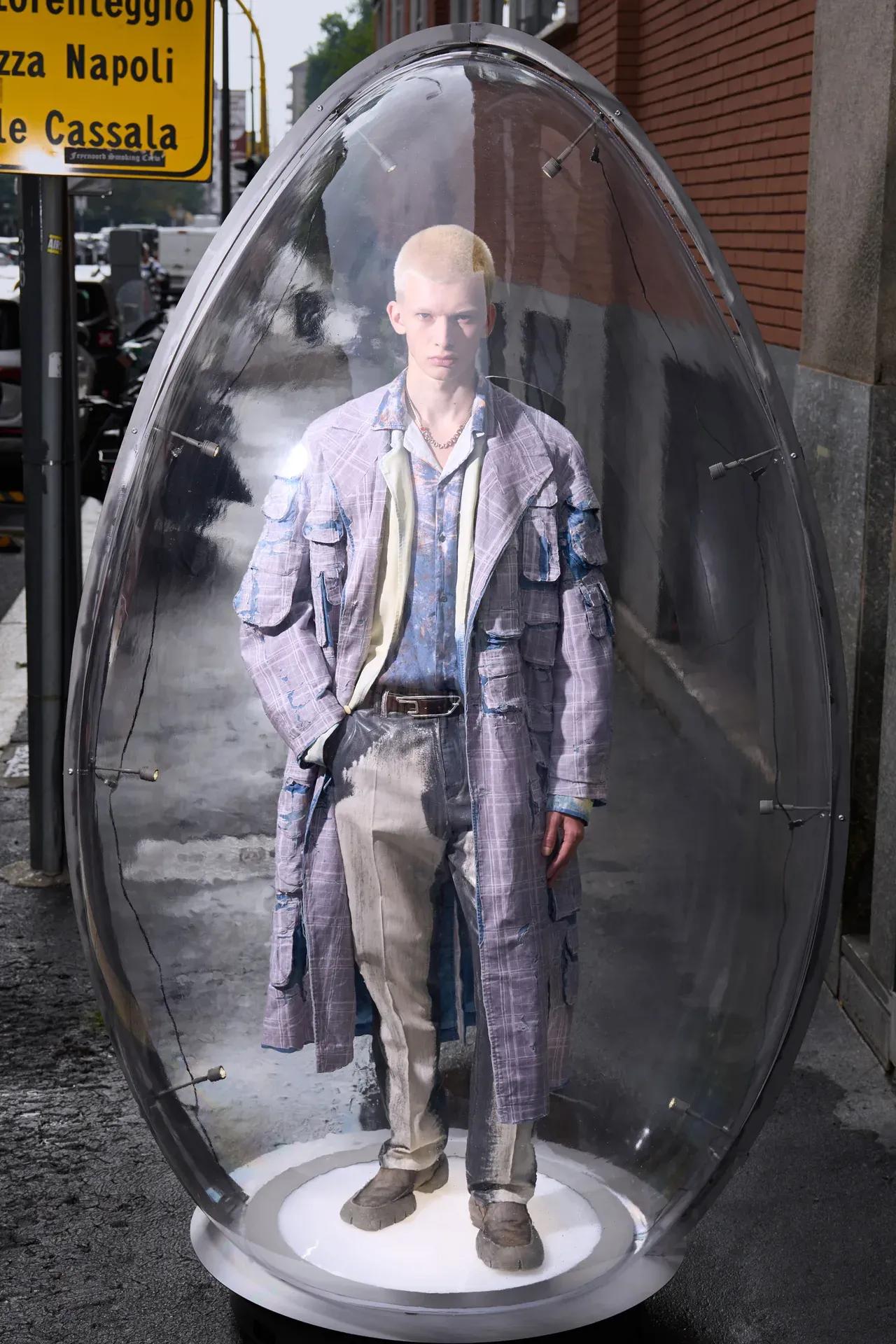 Diesel S26 LOOK 46.webp