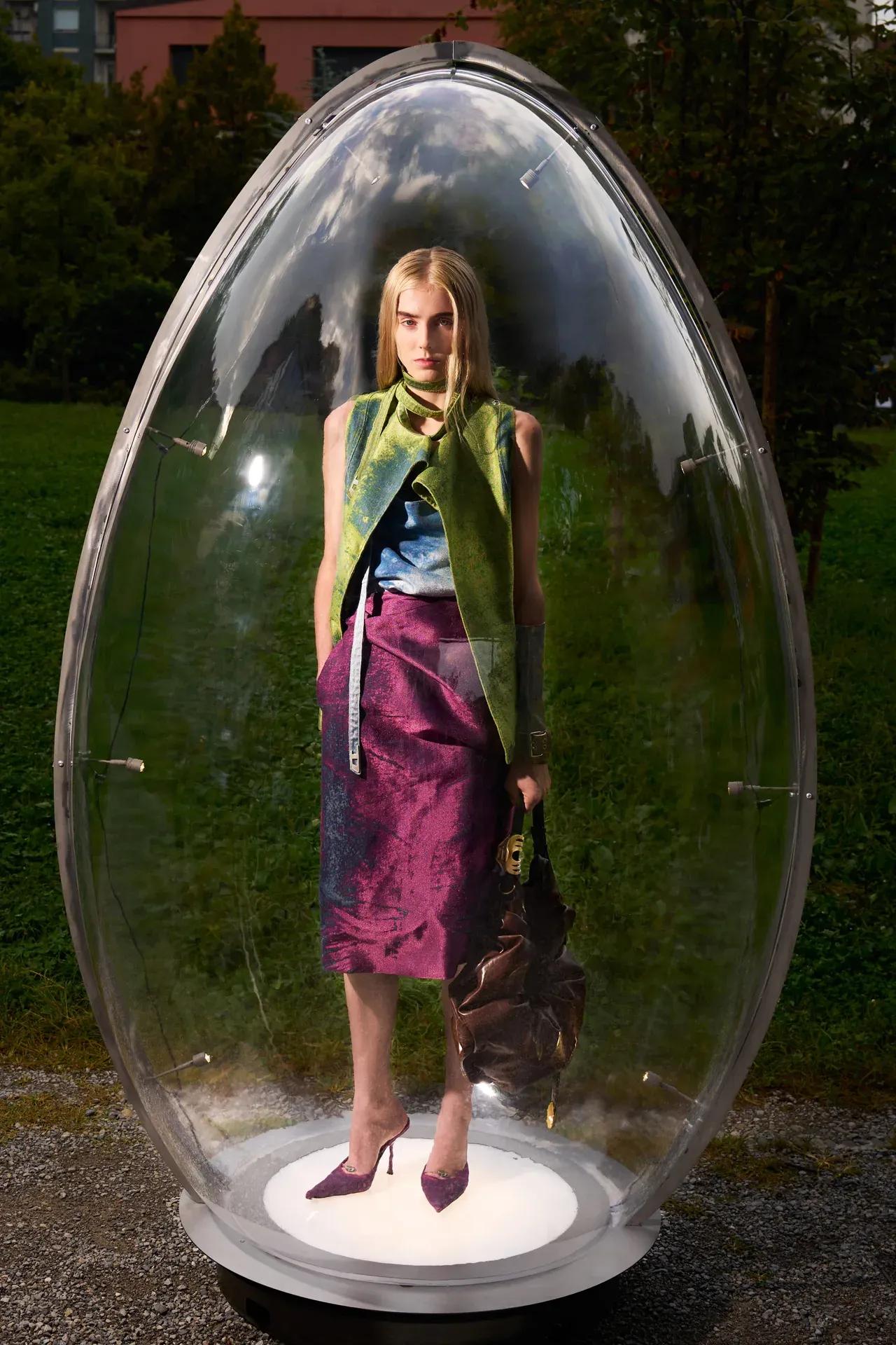 Diesel S26 LOOK 5.webp