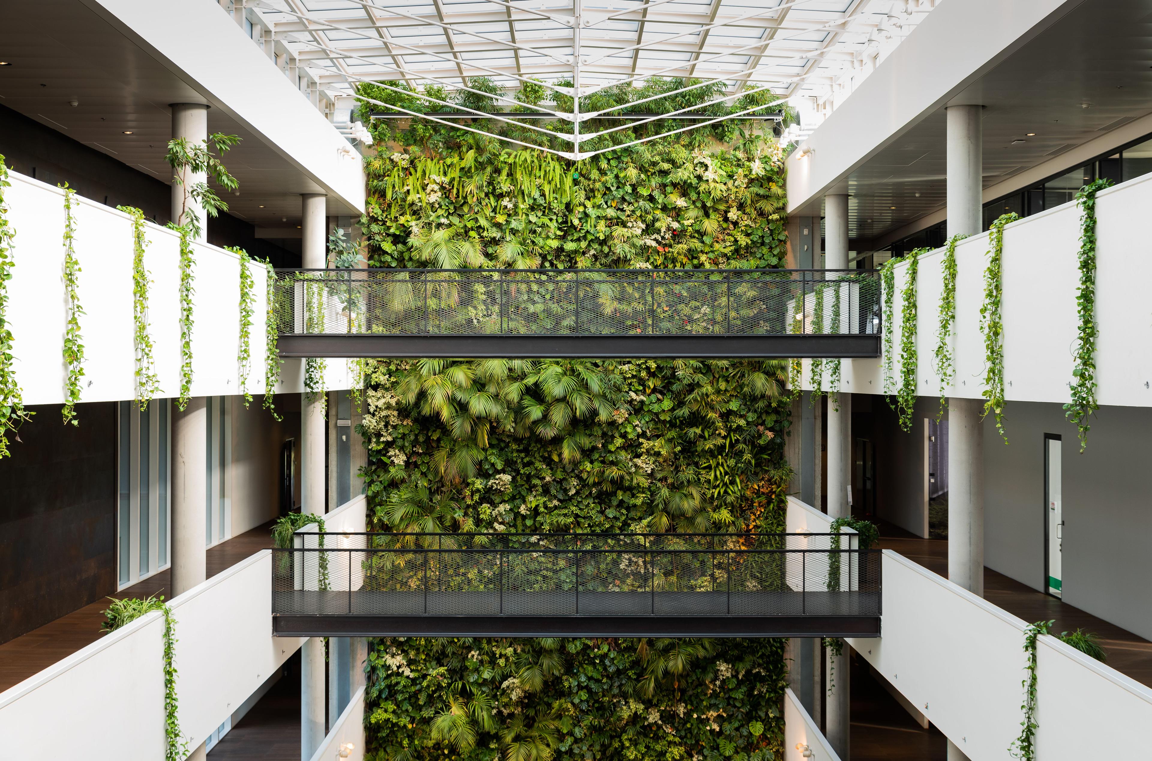 Giardino_Verticale_OTB (2).jpg