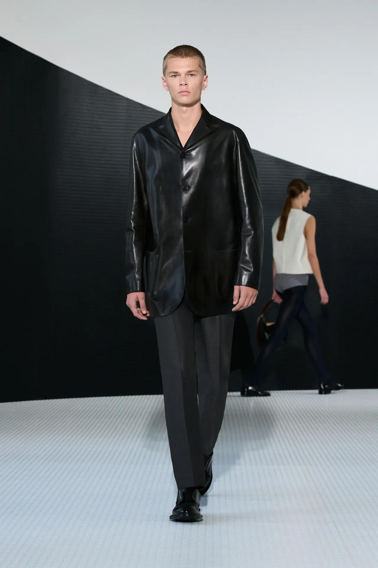 Jil Sander S26 look 20.webp