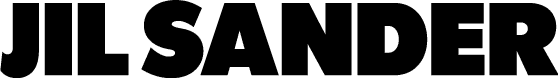 Jil_Sander_logo.png