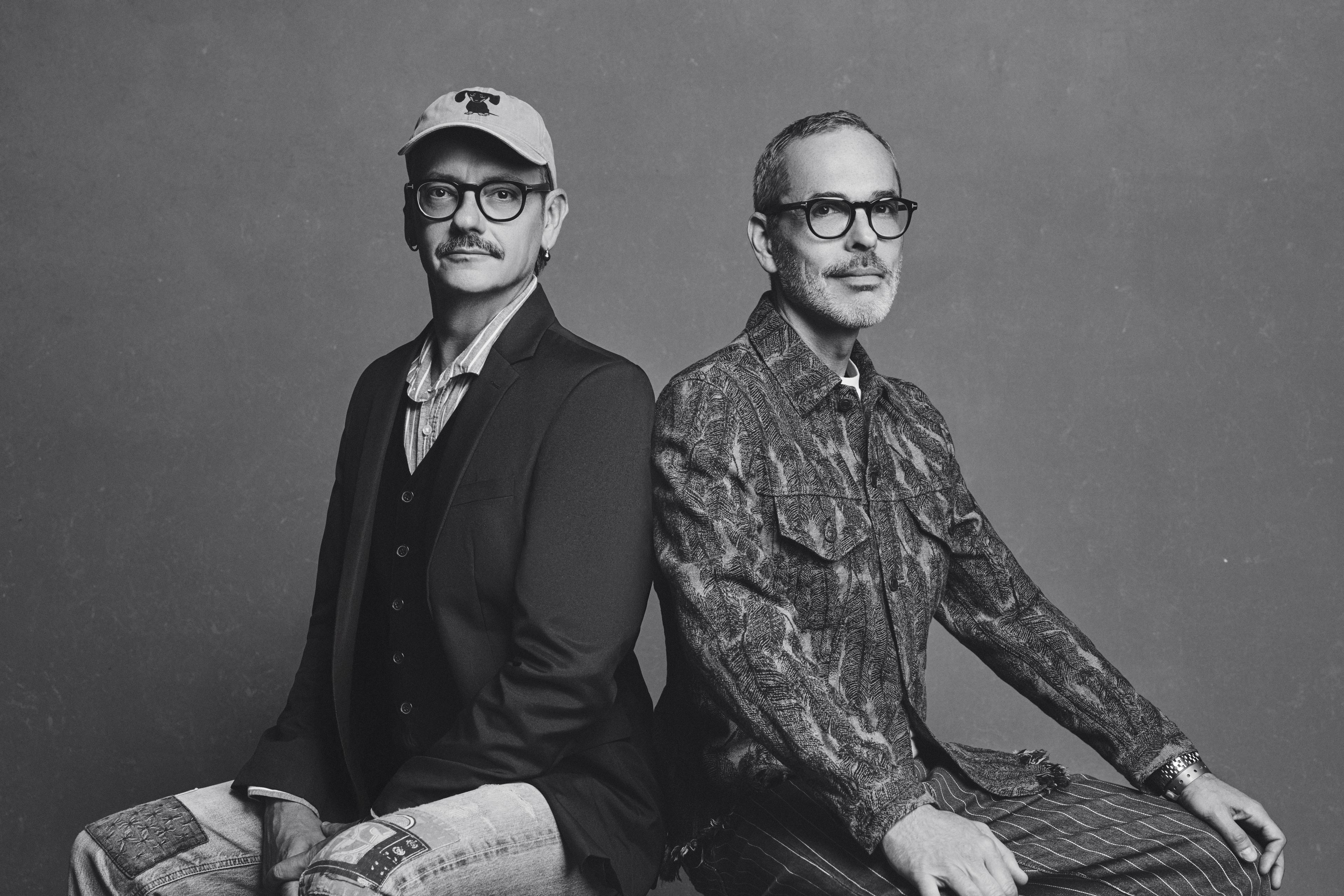Viktor&Rolf.jpg