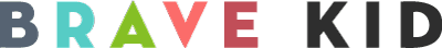 brave-kid-logo.png
