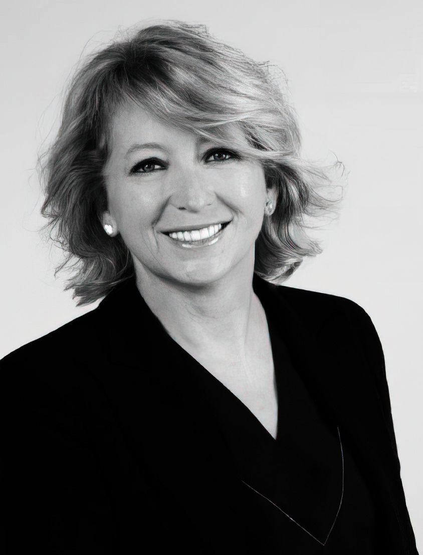 cristina-bombassei-bn-new.jpg