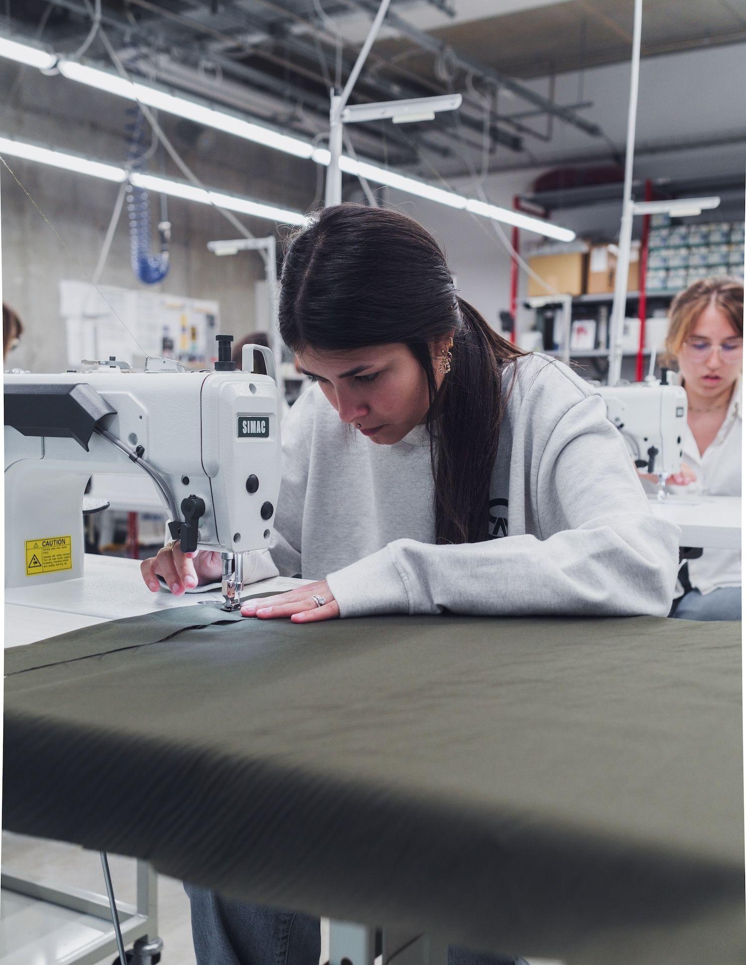 equal opportunities.jpg