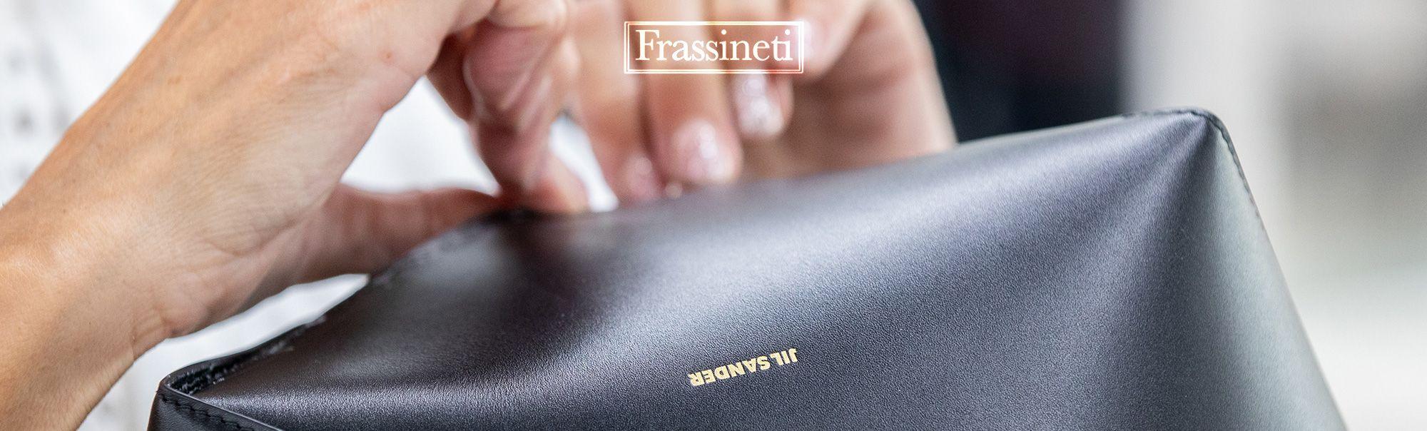 frasinetti-cover.jpg