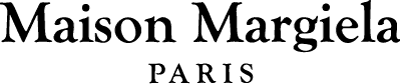 maison-margela-logo.png