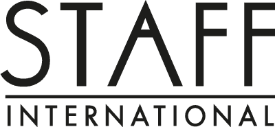 staff-international-logo.png