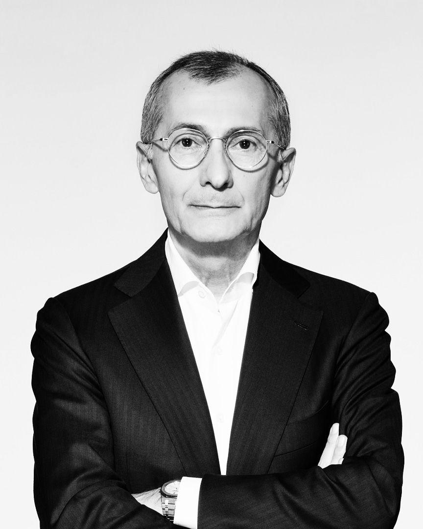 ubaldo-minelli.jpg
