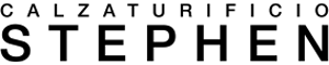 calzaturificio-stephen-logo