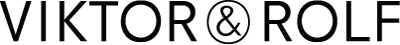 viktor-e-rolf-logo