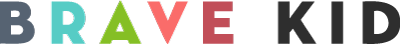brave-kid-logo