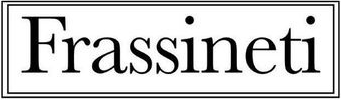 frassineti logo