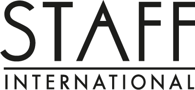 staff-international-logo